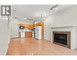 317, 333 Riverfront Avenue SE, Calgary — photo 11