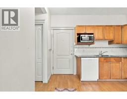 317, 333 Riverfront Avenue SE, Calgary — photo 12