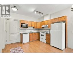 317, 333 Riverfront Avenue SE, Calgary — photo 14