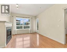 317, 333 Riverfront Avenue SE, Calgary — photo 16