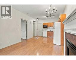 317, 333 Riverfront Avenue SE, Calgary — photo 17