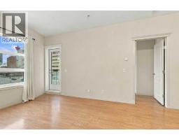 317, 333 Riverfront Avenue SE, Calgary — photo 18