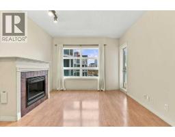 317, 333 Riverfront Avenue SE, Calgary — photo 19
