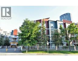 317, 333 Riverfront Avenue SE, Calgary — photo 2
