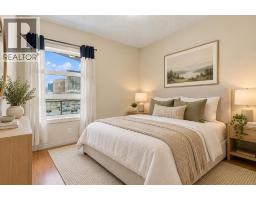 317, 333 Riverfront Avenue SE, Calgary — photo 20
