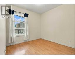 317, 333 Riverfront Avenue SE, Calgary — photo 21