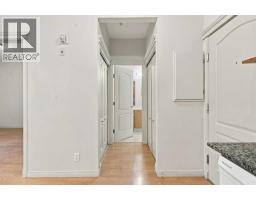 317, 333 Riverfront Avenue SE, Calgary — photo 23