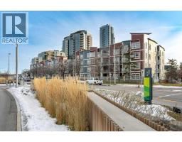 317, 333 Riverfront Avenue SE, Calgary — photo 3