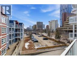 317, 333 Riverfront Avenue SE, Calgary — photo 30