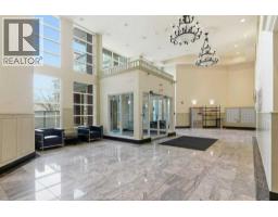 317, 333 Riverfront Avenue SE, Calgary — photo 31