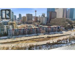 317, 333 Riverfront Avenue SE, Calgary — photo 34