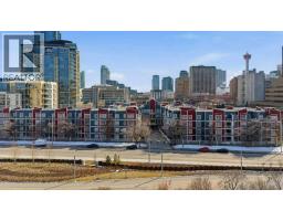 317, 333 Riverfront Avenue SE, Calgary — photo 35