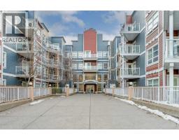 317, 333 Riverfront Avenue SE, Calgary — photo 4