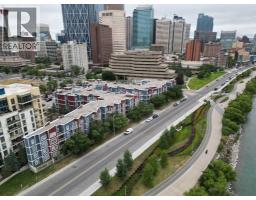 317, 333 Riverfront Avenue SE, Calgary — photo 5