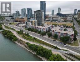 317, 333 Riverfront Avenue SE, Calgary — photo 6