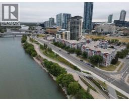 317, 333 Riverfront Avenue SE, Calgary — photo 7
