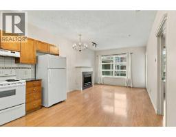 317, 333 Riverfront Avenue SE, Calgary — photo 9
