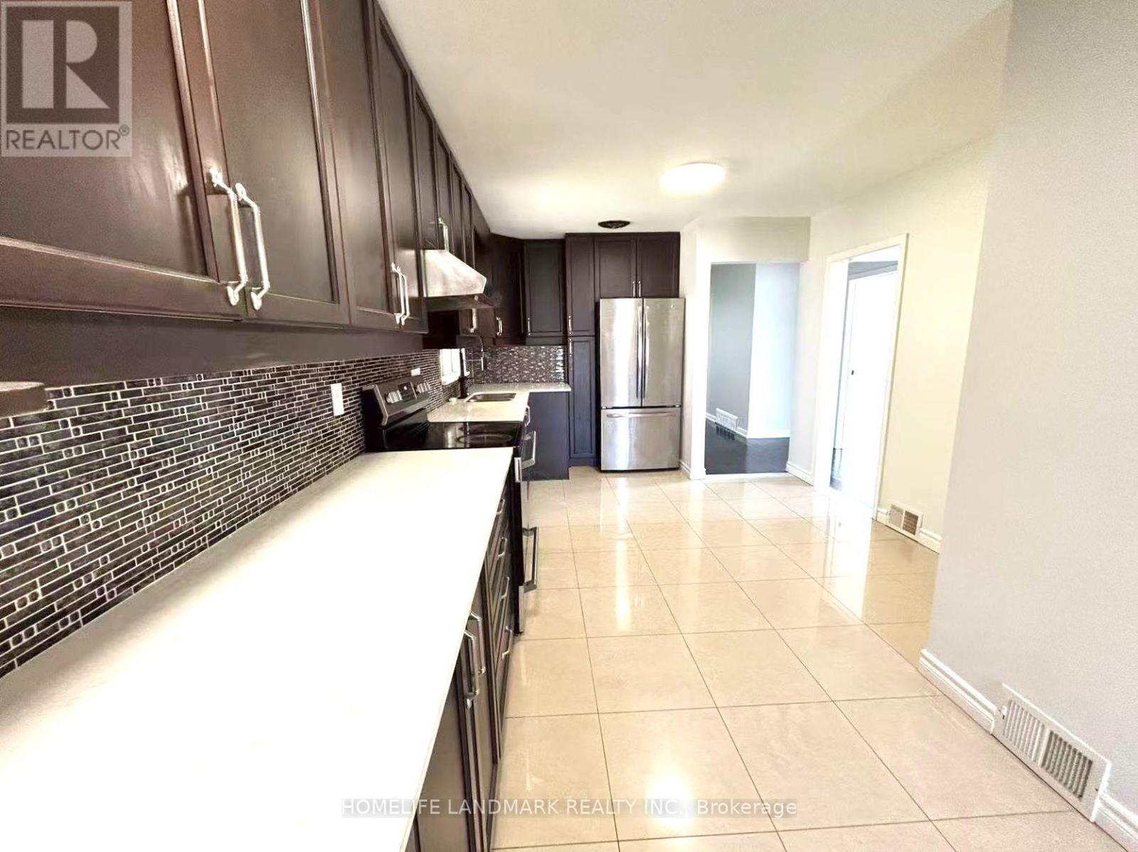 77 SEARLE AVENUE, Toronto (Bathurst Manor) — photo 5