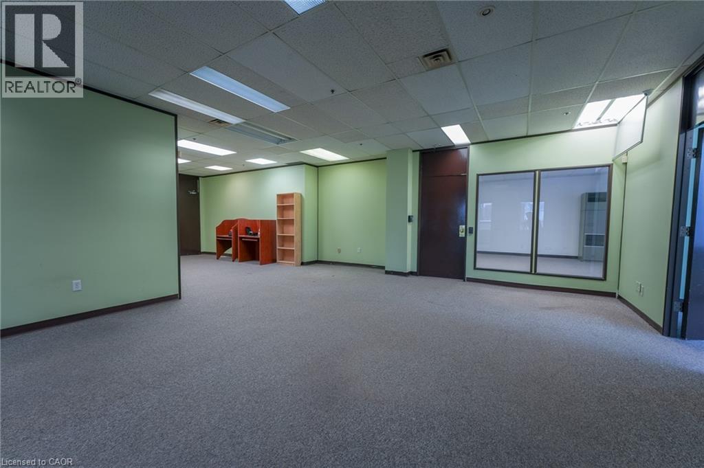 200 JAMES Street S Unit# 303, Hamilton