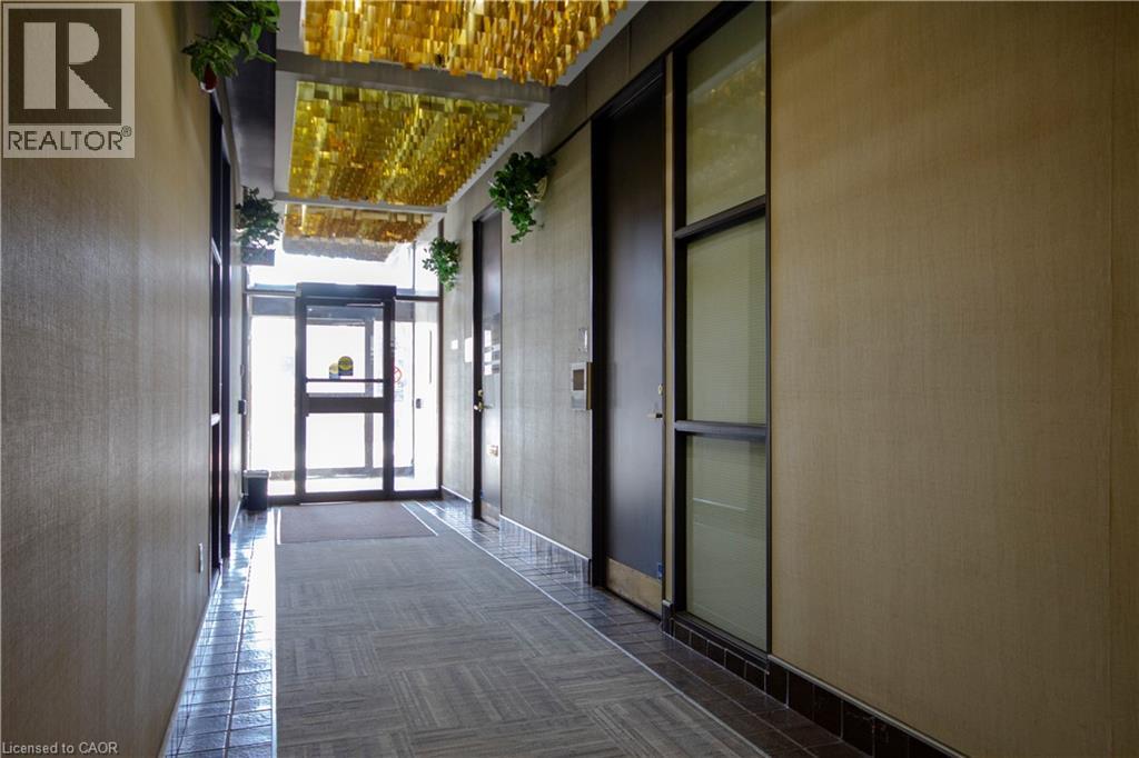 200 JAMES Street S Unit# 303, Hamilton — photo 11