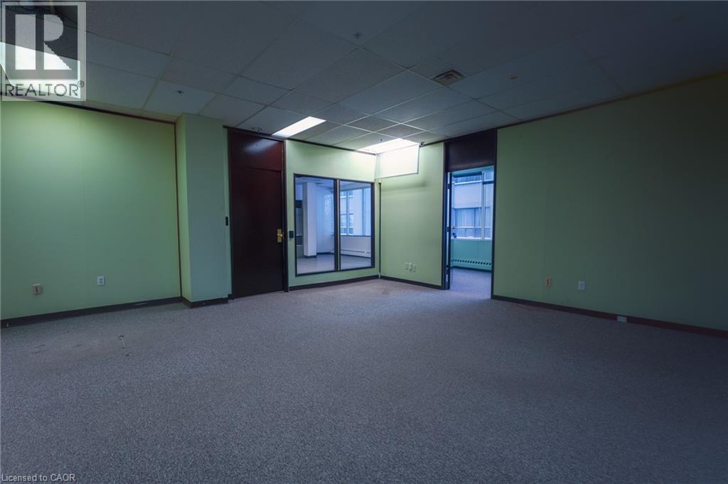 200 JAMES Street S Unit# 303, Hamilton — photo 3