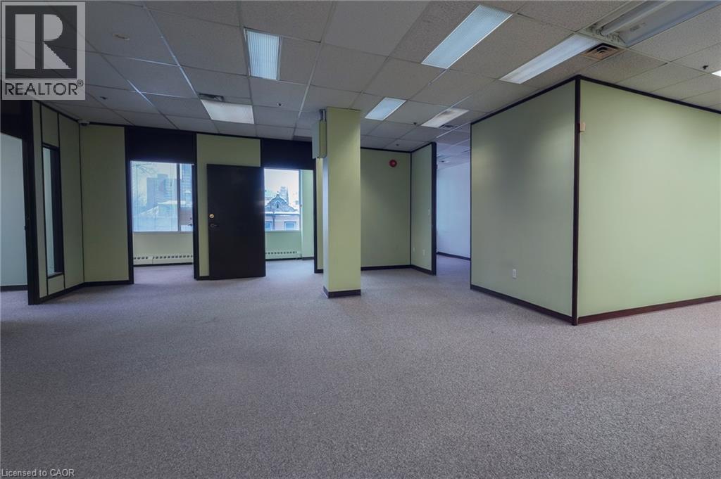 200 JAMES Street S Unit# 303, Hamilton — photo 4