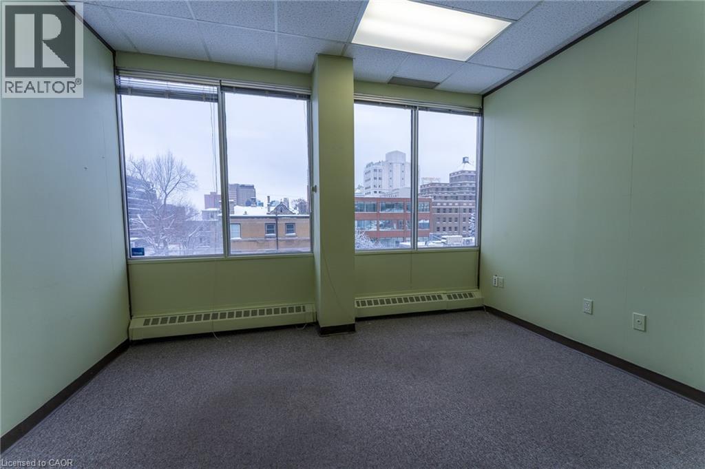 200 JAMES Street S Unit# 303, Hamilton — photo 6