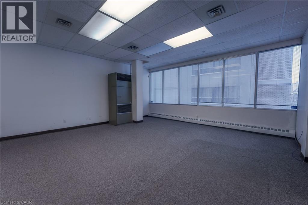 200 JAMES Street S Unit# 303, Hamilton — photo 7