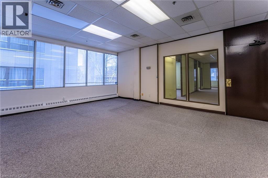 200 JAMES Street S Unit# 303, Hamilton — photo 8