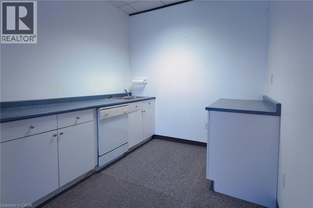 200 JAMES Street S Unit# 303, Hamilton — photo 9
