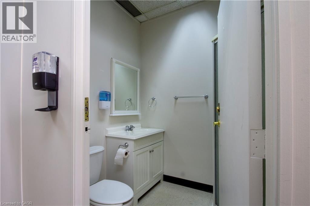 200 JAMES Street S Unit# 301A, Hamilton — photo 3