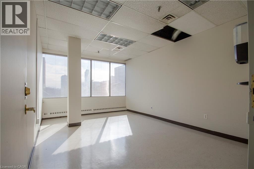 200 JAMES Street S Unit# 301A, Hamilton — photo 4