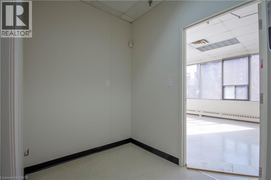 200 JAMES Street S Unit# 301A, Hamilton — photo 5