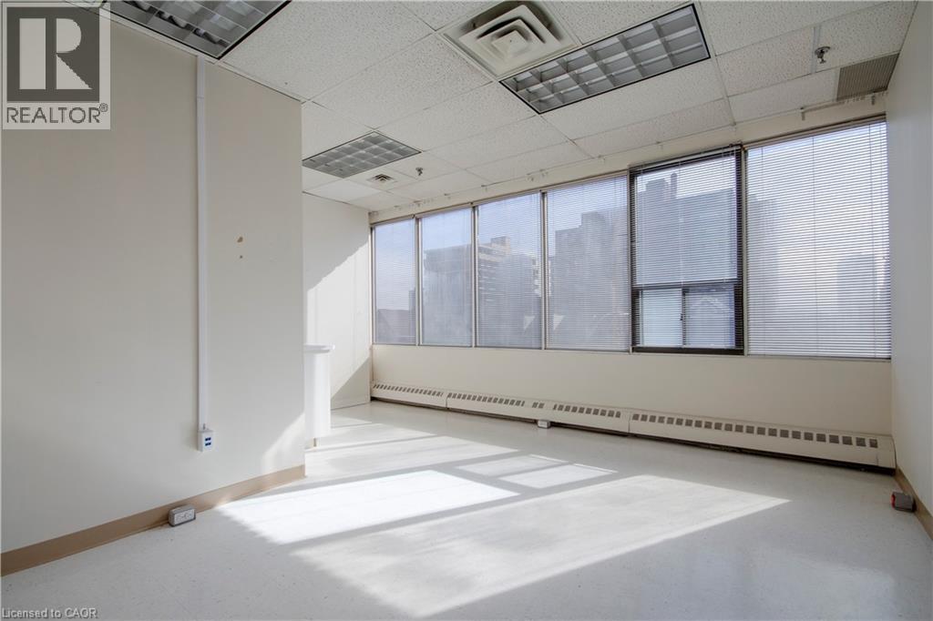 200 JAMES Street S Unit# 301A, Hamilton — photo 6
