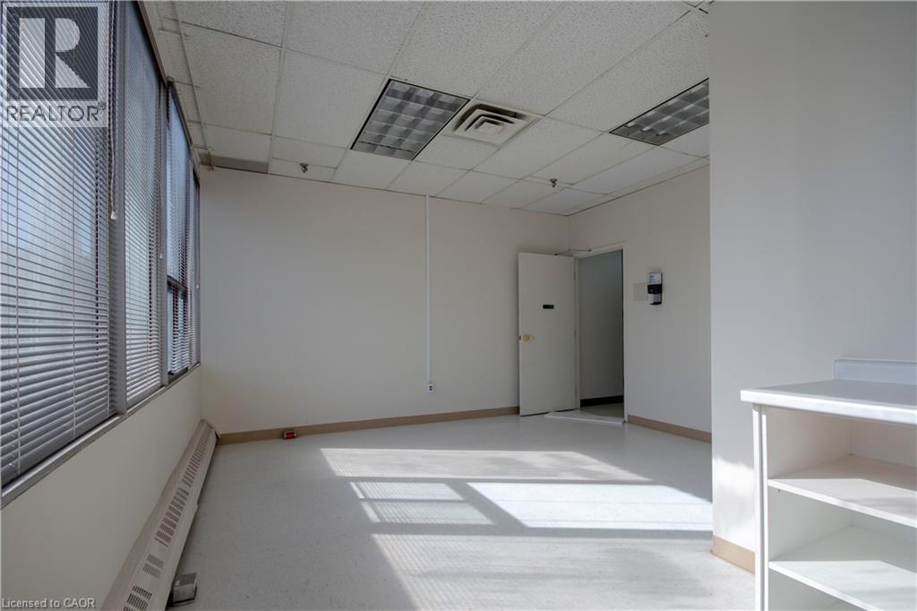 200 JAMES Street S Unit# 301A, Hamilton — photo 7