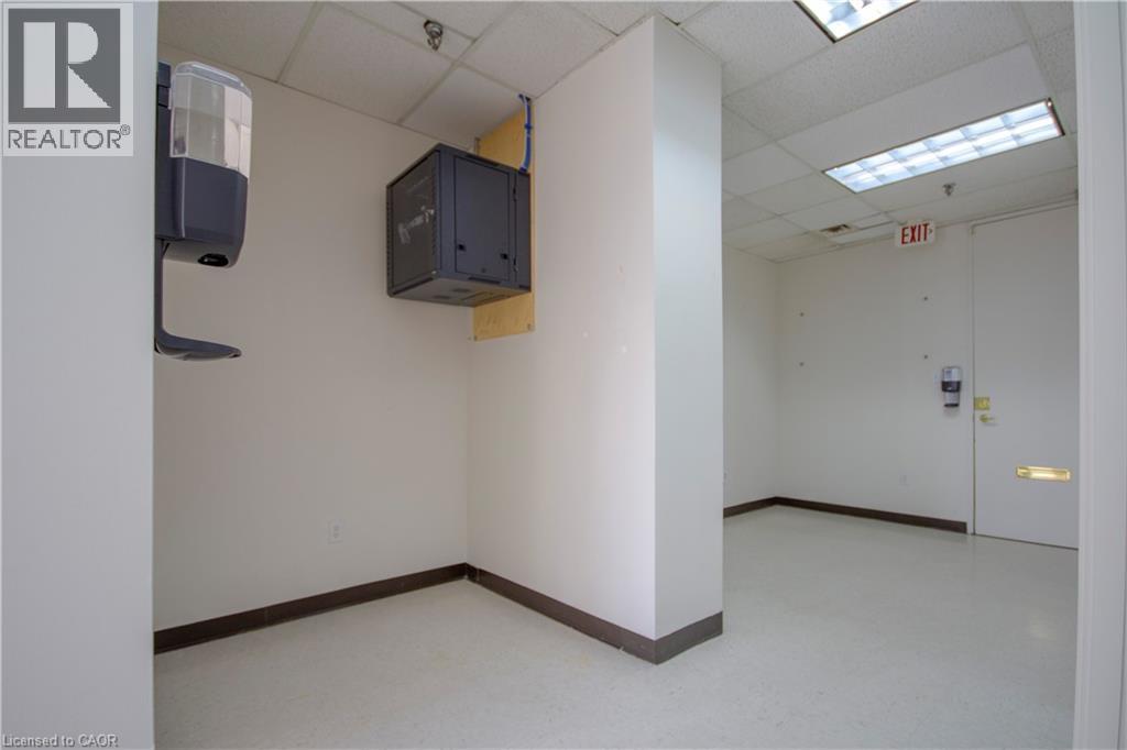 200 JAMES Street S Unit# 301A, Hamilton — photo 8