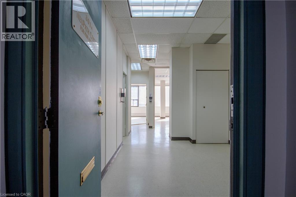 200 JAMES Street S Unit# 301A, Hamilton — photo 9