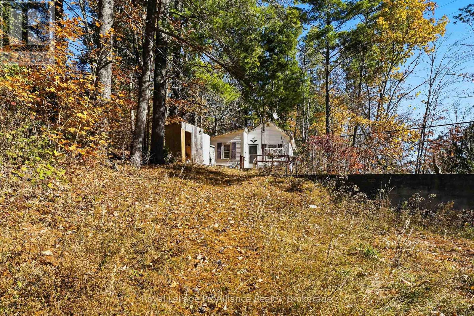 1239 TRANQUILITY LANE, North Frontenac — photo 8