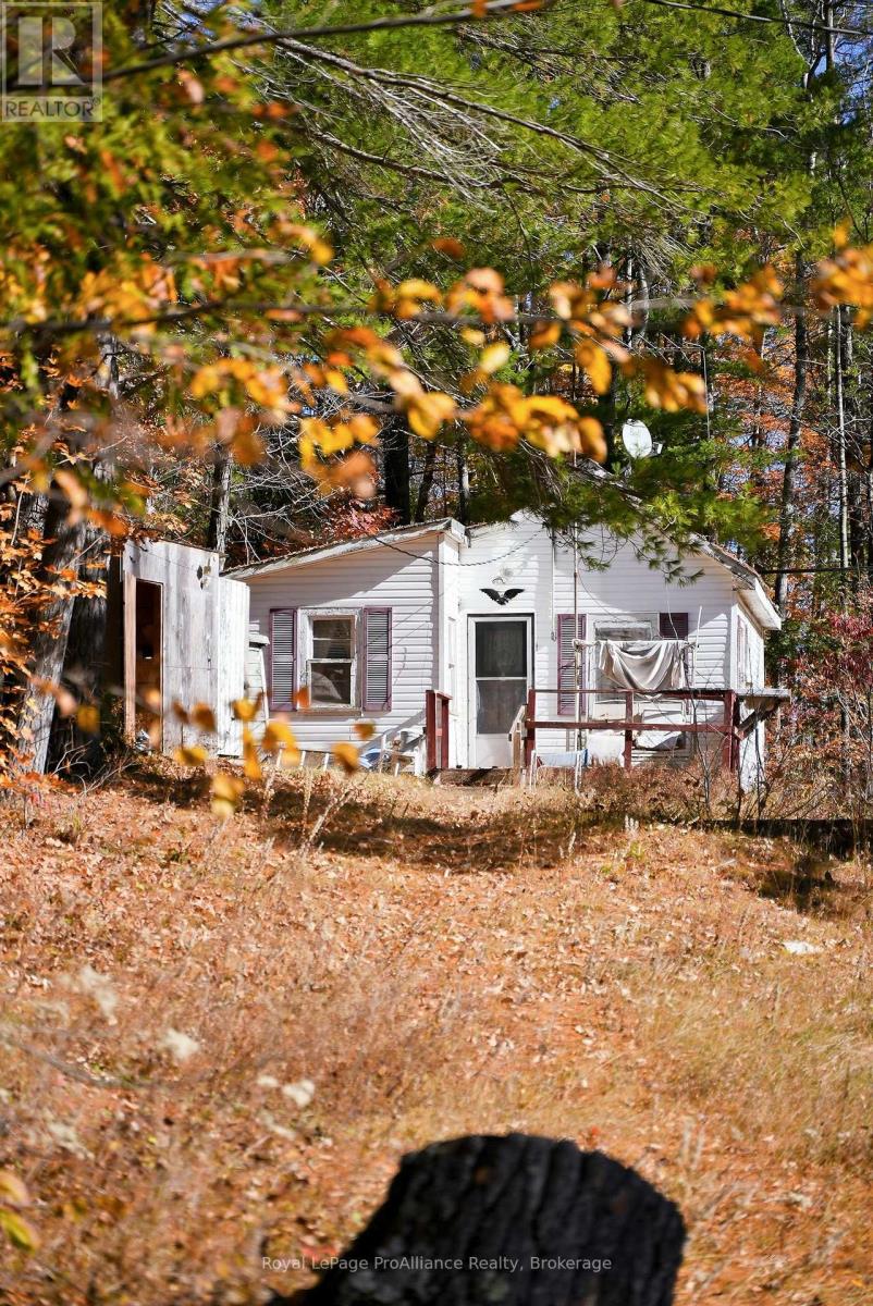 1239 TRANQUILITY LANE, North Frontenac — photo 9