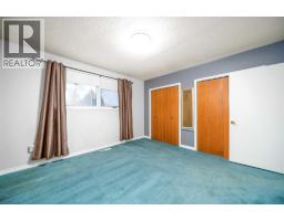 1301 3 Avenue NE, Medicine Hat — photo 11