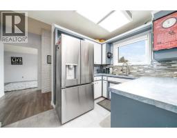1301 3 Avenue NE, Medicine Hat — photo 15