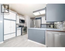 1301 3 Avenue NE, Medicine Hat — photo 16