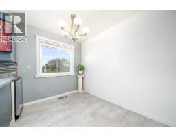 1301 3 Avenue NE, Medicine Hat — photo 18