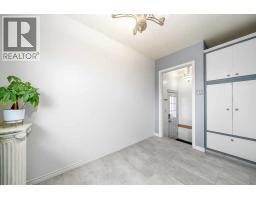 1301 3 Avenue NE, Medicine Hat — photo 19