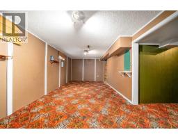 1301 3 Avenue NE, Medicine Hat — photo 23