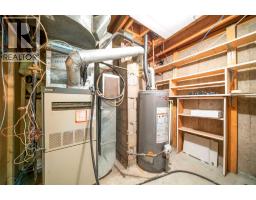 1301 3 Avenue NE, Medicine Hat — photo 28