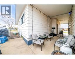 1301 3 Avenue NE, Medicine Hat — photo 30