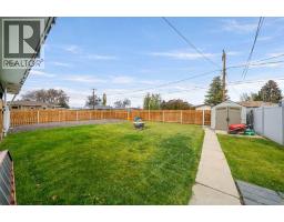 1301 3 Avenue NE, Medicine Hat — photo 32