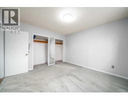 1301 3 Avenue NE, Medicine Hat — photo 9