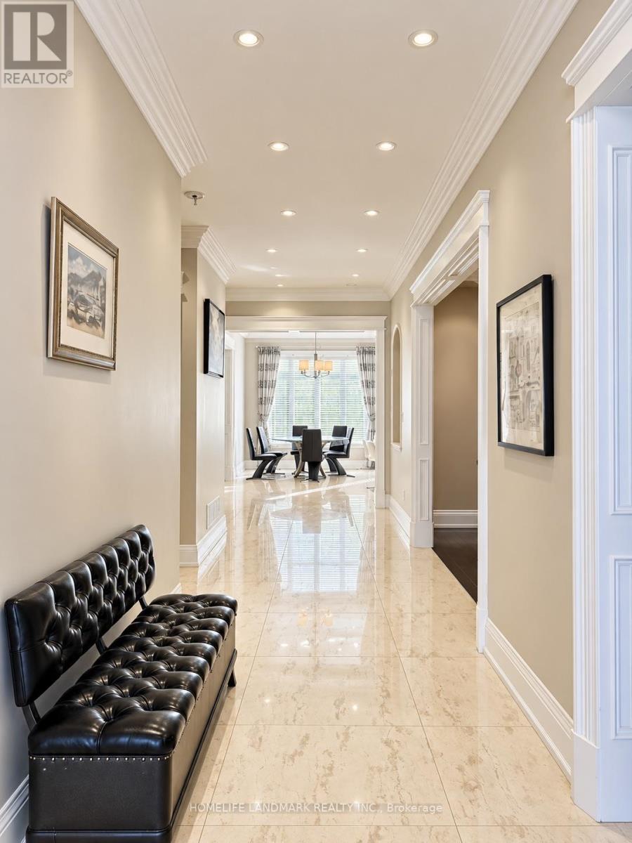 19 FRONTIER DRIVE, Richmond Hill (South Richvale) — photo 10